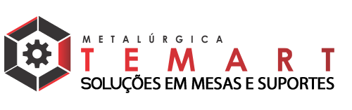 Metalúrgica Temart